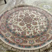 فرش بهشتی تبریز