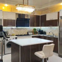 کابینت ام دی اف