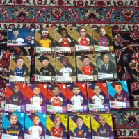 کیمدی|کلکسیون و سرگرمی|مشهد, فاطمیه|دیوار