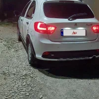 کوییک Gxr 1403|خودرو سواری و وانت|کرمان, |دیوار