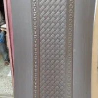 نصاب درب اتاق|خدمات پیشه و مهارت|خرمآباد, |دیوار