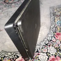 ps4فروشی|کنسول، بازی ویدئویی و آنلاین|مشهد, عیدگاه|دیوار