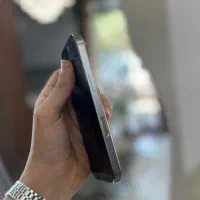 آیفون ۱۶ پرو با ریجستر پرداخت ۱۸ ماهه|موبایل|اصفهان, سروستان|دیوار