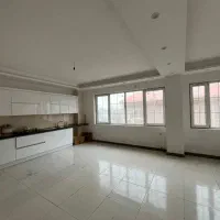 آپارتمان ۷۵ متری گلسان