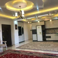 آپارتمان سه خوابه در طالقانی