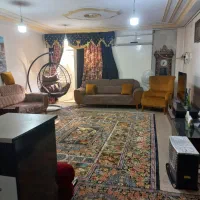 فروش آپارتمان