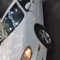 ماکسیما اتومات مدل ۸۸|خودرو سواری و وانت|اصفهان, خانه اصفهان|دیوار