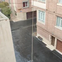 38-متر-انباری-خیابان-خراسان