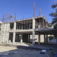 نیازمند به سیم بند ماهر و نیمه ماهر