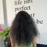 آموزش کراتین پروتیین و بوتاکس|خدمات آموزشی|پاکدشت, پاکدشت (مامازند)|دیوار