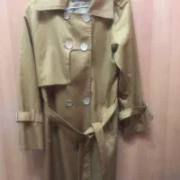 مانتو|لباس|رشت, معلم|دیوار