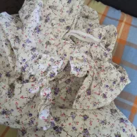 چادرنمازدوخته شده|لباس|ارومیه, |دیوار