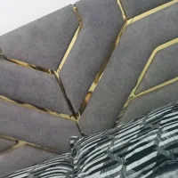 فروش کلیه وسایل خانه|مبلمان خانگی و میز عسلی|اندیشه, اندیشه فاز ۱|دیوار