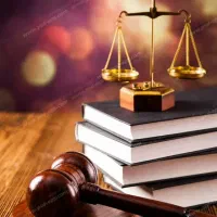 وکیل پایه یک دادگستری کرج فردیس ملارد