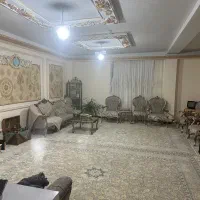 فروش واحد مسکونی