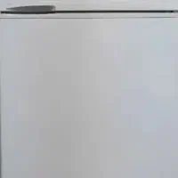 یخچال فریزر فیلور در حدنو سالم بشرط