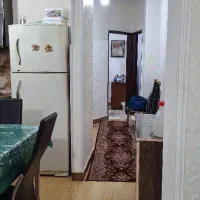 فروش سوییت در کوی حسینی