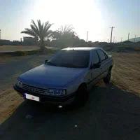 405glx اتاق تعویض|خودرو سواری و وانت|بندرعباس, |دیوار