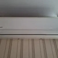 کولر گازی  برند زانتی24HOlRAFB