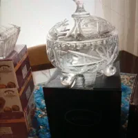 ظروف پذیرایی