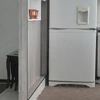 یخچال اسنوا عرض۹۰|یخچال و فریزر|زنجان, |دیوار