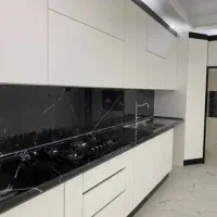 درب کابینت رو نو کن