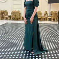 لباس مجلسی دخترانه