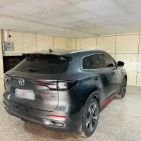 چانگان cs55 plus وارداتی|خودرو سواری و وانت|شیراز, شهرک بهشتی|دیوار