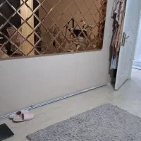 ۱۰۰ متری تک واحدی سند دار مشاور زینلی|فروش آپارتمان|مشهد, جانباز|دیوار