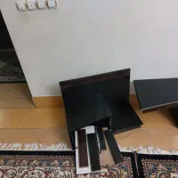 میز تلویزیون|میز تلویزیون|خرمآباد, |دیوار