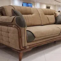مبل ده تابیست ماه»