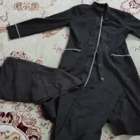 لباس فرم مدارس