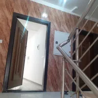 فروش واحد در آزادگان فاز ۱ مروارید ۱۱|فروش آپارتمان|نظرآباد, شهرک آزادگان|دیوار