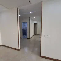 برج الماس دید دریاچه میدان دریاچه شهرک گلستان|اجارهٔ آپارتمان|تهران, دریاچه شهدای خلیج فارس|دیوار
