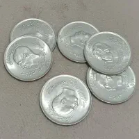 سکه