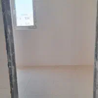 اپارتمان-79-متری-تک-خواب