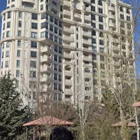 ۱۴۰مترواحدنوساز واقع درشهرک یاغچیان