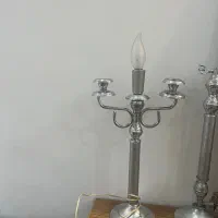 اینه وشمدان