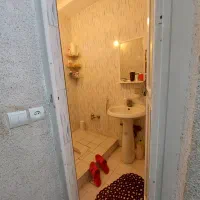 اجاره واحد ۹۰متری رستمیان|اجارهٔ آپارتمان|آستارا, |دیوار