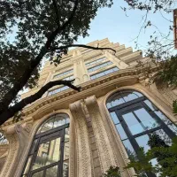هنر-به-اوج-رسید-برج-باغ-یونیک-در-شهرک-هما