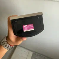 سه عدد اسپیکر اورجینال و کمیاب سامسونگ