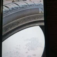 لاستیک|قطعات یدکی و لوازم جانبی|محمدشهر, محمدشهر|دیوار