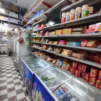 30متر،تجاری ،مناسب تمامی مشاغل ،بر جیحون