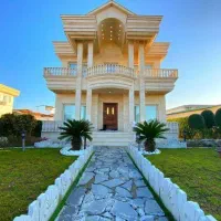 مغازه فوری بر رحمت 700 با 20 میلیون