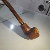 پیپ دست ساز|زیورآلات و اکسسوری|مشهد, چهاربرج|دیوار