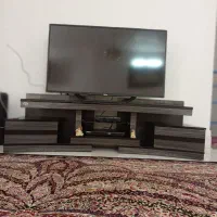 میزتلویزیون