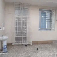 منزل دوطبقه پشته جزایری|فروش خانه و ویلا|خرم‌آباد, |دیوار