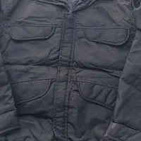 کاپشن مردانه|لباس|بیرجند, |دیوار