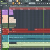 سفارش اهنگسازی و تنظیم در سبک های مختلف