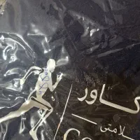 بالشت گردنی|رختخواب، بالش، پتو|تهران, چهارصد دستگاه|دیوار